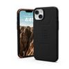 Uag Civilian Magsafe Case For Apple Iphone 14 Plus - Black