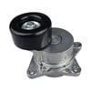 Drive Belt Tensioner For Nissan Patrol Y62 5.6L VK56VD Infiniti QX80 Z6