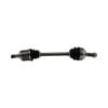 RH CV Drive Shaft for Honda CRV CR-V Accord Prelude 1995~2003 2.0L 2.2L 2.3L