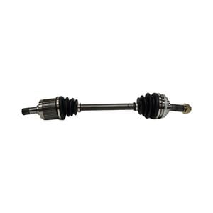 RH CV Drive Shaft for Honda CRV CR-V Accord Prelude 1995~2003 2.0L 2.2L 2.3L