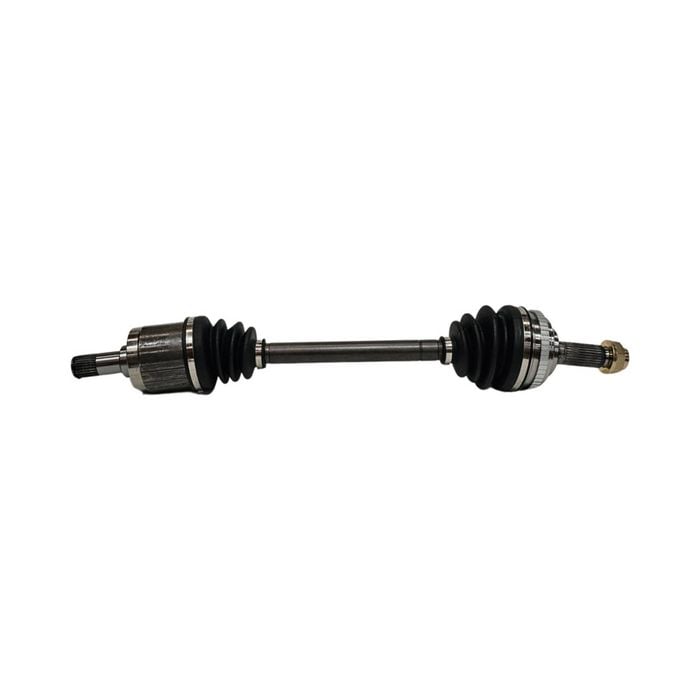 RH CV Drive Shaft for Honda CRV CR-V Accord Prelude 1995~2003 2.0L 2.2L 2.3L