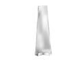 Linea 180mm 90º Aluminium Corner Soaker - 100 Pack