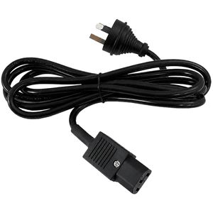 Victron Mains 2m Cord AU/NZ (Smart IP43/ Skylla-S Battery Charger)
