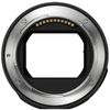 Nikon JMA905DA MOUNT ADAPTER FTZ II