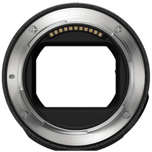Nikon JMA905DA MOUNT ADAPTER FTZ II