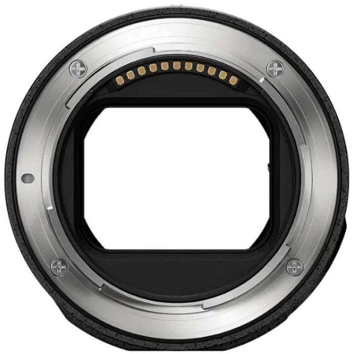 Nikon JMA905DA MOUNT ADAPTER FTZ II