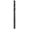 DeWALT 108mm Replacement Hole Saw Pilot Bit DAH9414PB