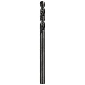 DeWALT 108mm Replacement Hole Saw Pilot Bit DAH9414PB