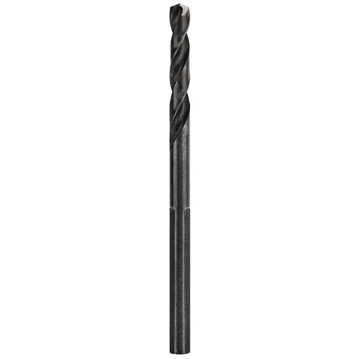 DeWALT 108mm Replacement Hole Saw Pilot Bit DAH9414PB
