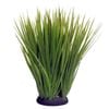 Reptile One Spinifex Green With Resin Base (46791)