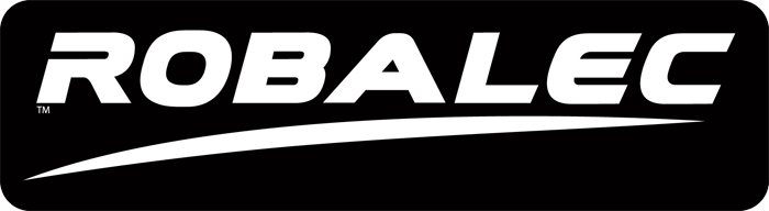 Robalec - Bunnings Australia