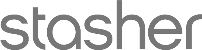 Stasher