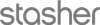 Stasher