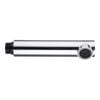 Kinetic Chrome Universal Pull Out Spray Head