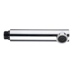 Kinetic Chrome Universal Pull Out Spray Head