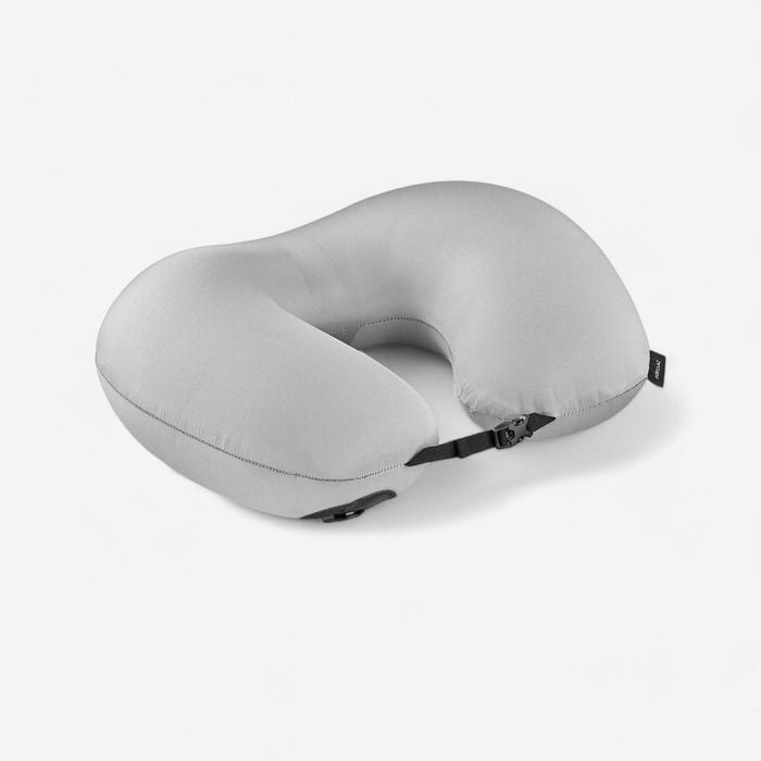 Decathlon | Travel Pillow Travel 100 Compact - No Size