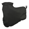 Ryobi 45L Blower Vac Bag To Suit RBV22V