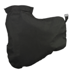 Ryobi 45L Blower Vac Bag To Suit RBV22V