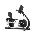 Lifespan Fitness RBX-100 Commercial Recumbent Bike