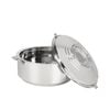 Pyrolux Stainless Steel Food Warmer 2.2l