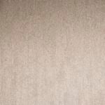 Boutique 1/2m Rose Gold Water Silk Wallpaper Sample