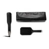 ghd Chronos Max Hair Straightener Gift Set - limited Edition