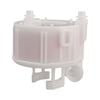 Basco BFF-28290 Fuel Filter Interchangeable with FS-28290, Z904 & WCF252