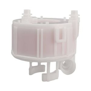 Basco BFF-28290 Fuel Filter Interchangeable with FS-28290, Z904 & WCF252