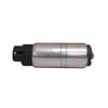 SWAN Fuel Pump Module for Toyota Altezza Aristo Caldina 1991-2007 2.0L-4.3L
