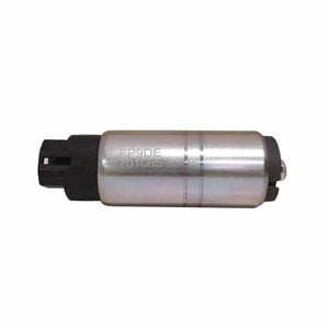 SWAN Fuel Pump Module for Toyota Altezza Aristo Caldina 1991-2007 2.0L-4.3L