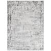 Solaris Slate 160x220cm Grey Rug