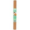 Crafted 45 x 100cm Corkboard Adhesive Roll