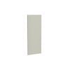 Kaboodle 600mm Pistachio Modern T/Med Pantry Door