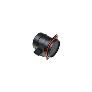 Mass Air flow meter sensor for Holden Commodore VZ 2004-2006