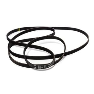 Dryer Motor Drum Drive Belt - 1995 - 00650499, Suits Bosch