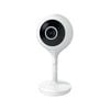 Orion Grid Connect Smart Wi-Fi Indoor Stationary Security Camera