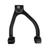 Front Right Upper Control Arm for Ford Territory SZ 2.7L, SY 4.0L Automatic
