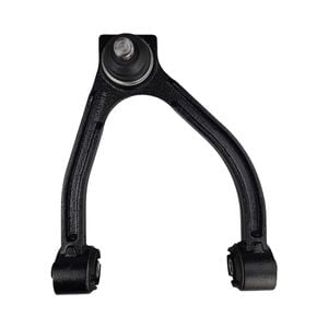 Front Right Upper Control Arm for Ford Territory SZ 2.7L, SY 4.0L Automatic