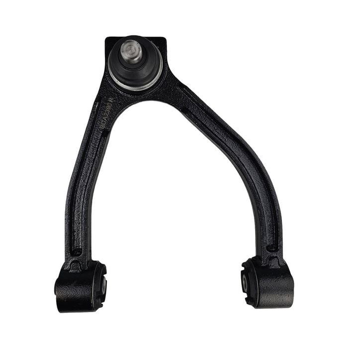Front Right Upper Control Arm for Ford Territory SZ 2.7L, SY 4.0L Automatic