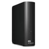 Wd Purple Pro 24tb Surveillance Hdd – 3.5", Sata, 512mb Cache, High-capacity Storage