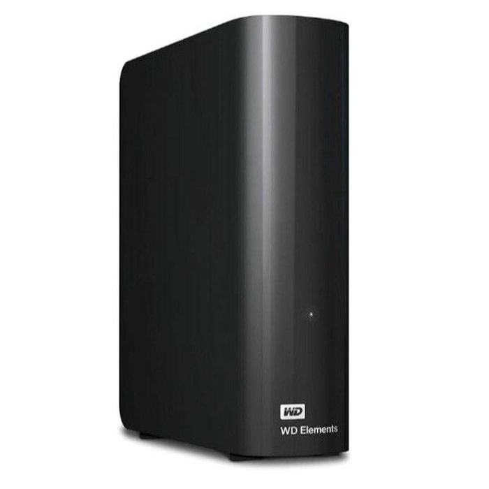 Wd Purple Pro 24tb Surveillance Hdd – 3.5", Sata, 512mb Cache, High-capacity Storage