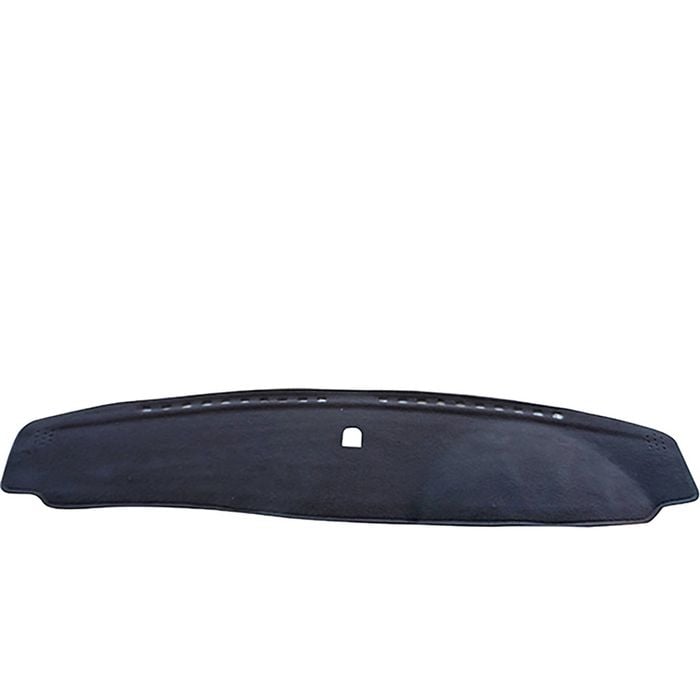 For Holden Epica Ep My8 My9 02/2007-12/2011 Custom Car Dash Mat Cover Dashmat
