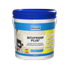 Cemix 20L Bituproof Plus