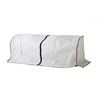 Vegtrug 1.8m Medium Wall Hugger Insect Cover