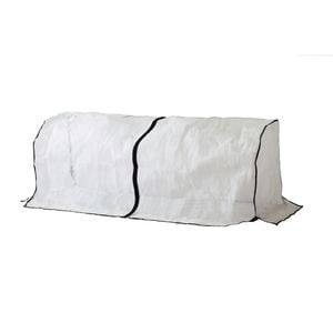 Vegtrug 1.8m Medium Wall Hugger Insect Cover