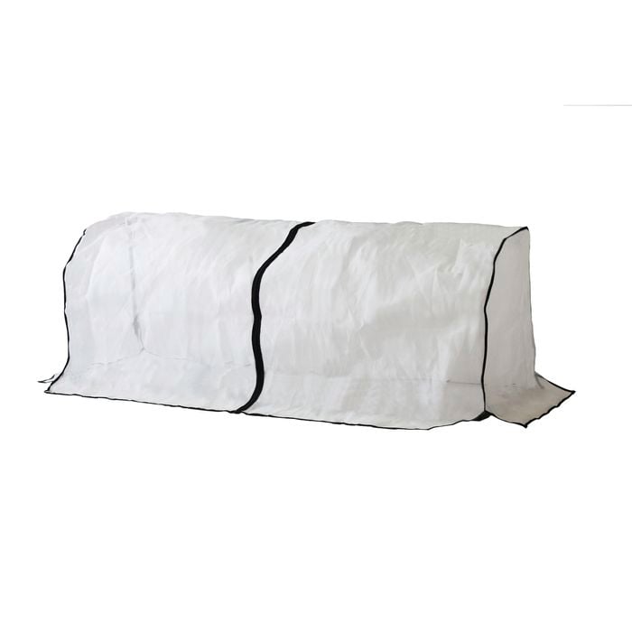 Vegtrug 1.8m Medium Wall Hugger Insect Cover