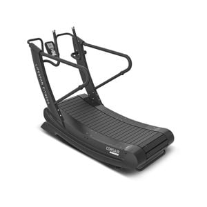 Lifespan Fitness Corsair FreeRun 105 Treadmill