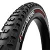 Vittoria Morsa 27.5 Trail Anth/black G2 Tyre