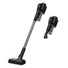Miele Cordless Stick Vacuum Cleaner Duoflex HX1 Cat & Dog including Care 2 free services