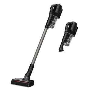 Miele Cordless Stick Vacuum Cleaner Duoflex HX1 Cat & Dog including Care 2 free services